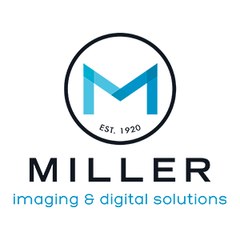 Miller Imaging and Digital Solutions