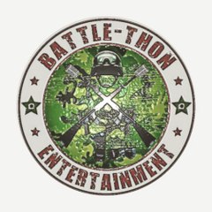 Battle Thon Ent