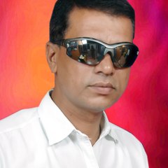 Naveed Sadath786