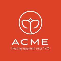 Acme Housing