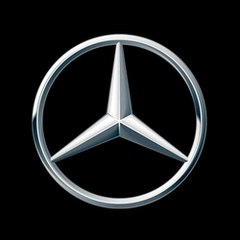 Sundaram Motors Coimbatore - Mercedes Benz