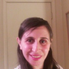 Rachelsmith71147