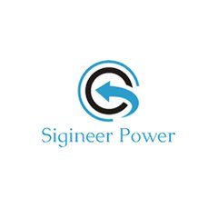 Sigineer Power