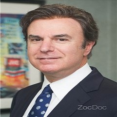 Dr Daniel Wank