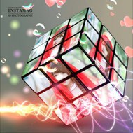 Entertainmentshow_net