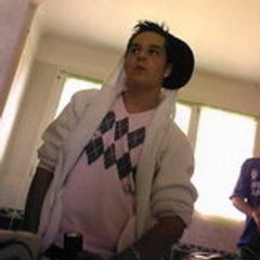 stunt_matt