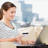 Cash Advance Installment Loans