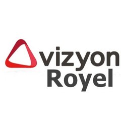 VİZYON ROYEL
