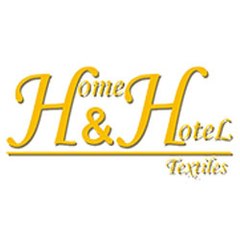 Home and Hotel textiles