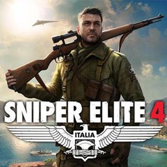 Free Download Full Version Games