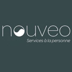 Nouveo