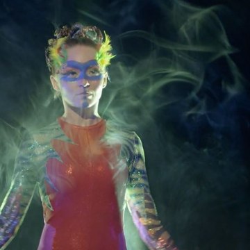 Najave Saprevodomnet