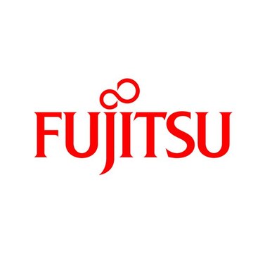 BASFujitsu