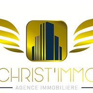 Christ’Immo
