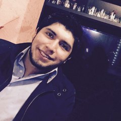 L_Andrew_S