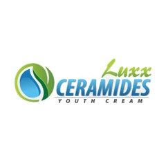 Luxx Ceramides