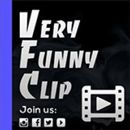 Very Funny Clip