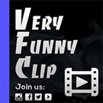 Very Funny Clip