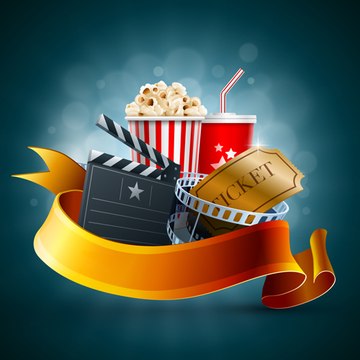 FILMNBC