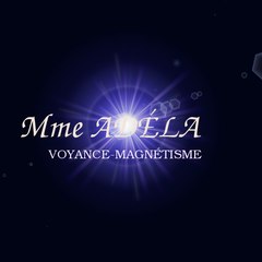 Voyance Madame Adela