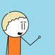 Chip_Man5674