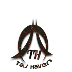 THE TAJ HAVEN