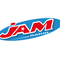 JAM TV