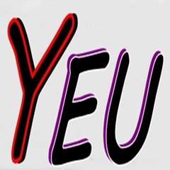 yeu
