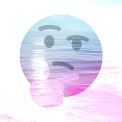 Vaste Question