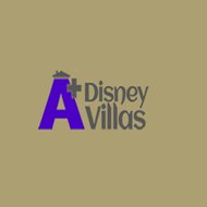 Aplusdisneyvillas