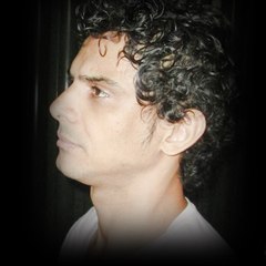 Olecram Jos