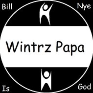 Wintrz Papa