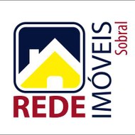 Rede Imoveis Sobral