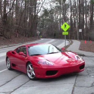 Doug DeMuro
