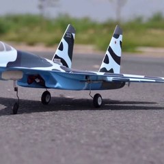 tbobborap1