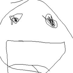 Derpy stuff