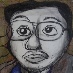Michael G