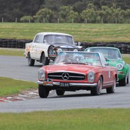 Unique Specialty & Classics