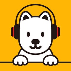 Dingo Music