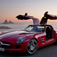 dailyAutomotiveNewsHD