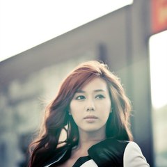 인터넷바카라사이트ば／／ ＧＭ５５４。COM  ／／こ인터넷바카라사이트