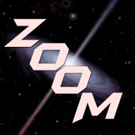 Zoom