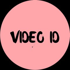 FUNNY VIDEO ID