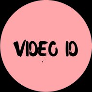 FUNNY VIDEO ID