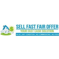 Sell Fast Fair Offer