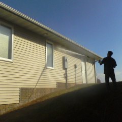 Highpressurewashingnsw