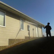 Highpressurewashingnsw