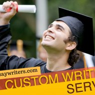 superioressaywriters