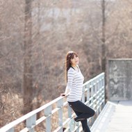 바카라룰め／／ ＧＭ５５４。COM  ／／あ실시간카지노사이트