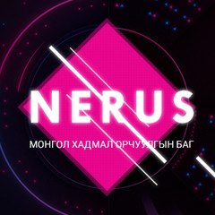 Nerus team